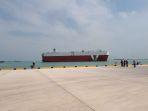 soft-launching-pelabuhan-patimban.jpg