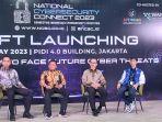 soft-launching-penyelenggaraan-national-cybersecurity-connect-2023.jpg