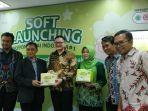 soft-launching-produk-buah-hatiku-global.jpg