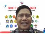 soft-launching-smmptn-barat.jpg