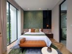 soft-launching-yarra-cluster-at-anwa-residence-puri_20211102_122028.jpg