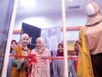 soft-opening-butik-ke-11-meccanism_20170312_221115.jpg