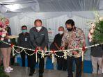 soft-opening-learning-center-bank-dki.jpg