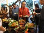 soft_opening_restoran_pandan_sari.jpg