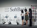 softbank_20161208_152659.jpg