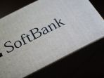 softbank_20181005_180555.jpg