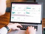 software-akunttansi-odoo-1.jpg