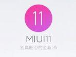 software-antarmuka-miui-11.jpg