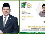 sofyan-ali-sag-sh-mpd.jpg