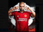 sofyan-amrabat-bergabung-dengan-manchester-united.jpg