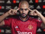 sofyan-amrabat-merapat-ke-manchester-united.jpg