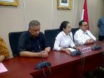 sofyan-baasir-direktur-utama-pt-pln_20141223_204936.jpg
