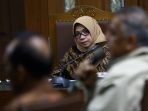 sofyan-basir-bersaksi-di-sidang-eni-maulani_20181211_203459.jpg