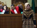 sofyan-basir-bersaksi-di-sidang-eni-maulani_20181211_203530.jpg
