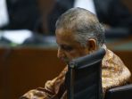 sofyan-basir-dituntut-lima-tahun-penjara_20191007_180206.jpg
