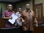 sofyan-basir-dituntut-lima-tahun-penjara_20191007_181343.jpg