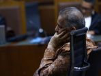 sofyan-basir-dituntut-lima-tahun-penjara_20191007_182255.jpg