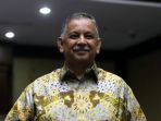 sofyan-basir-saksi-sidang-suap-pltu-riau_20181025_185915.jpg