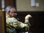 sofyan-basir-saksi-sidang-suap-pltu-riau_20181025_190137.jpg