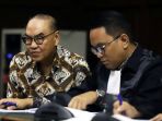 sofyan-basir-saksi-sidang-suap-pltu-riau_20181025_190238.jpg
