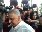 sofyan-basir_20180928_102214.jpg