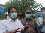 sofyan-djalil-dan-basuki-nih3.jpg