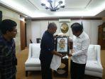 sofyan-djalil-dengan-tribunnewscom.jpg
