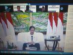 sofyan-djalil-hadir-dalam-webinar.jpg