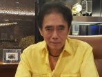 sofyan-hidayat_20170504_141414.jpg