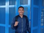 sofyan-mardini-souri-bergabung-dengan-persib-bandung_20180906_130858.jpg