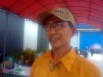 sofyan-paman-hendrik-korban-terbakarnya-pabrik-petasan_20171029_062559.jpg