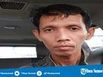 sofyan-sopir-taksi-online-hilang.jpg