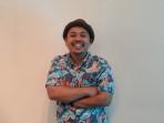 sogi-indra-dhuaja-walt-disney_20151013_164421.jpg