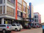 sogo-bekasi.jpg