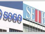 sogo-dan-seibu-bermarkas-di-ikebukuro-nih3.jpg