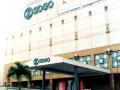 sogo-indonesia.jpg