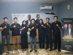 sohib-anies-ahy.jpg