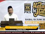 sohibul-imam-di-pks-tv.jpg