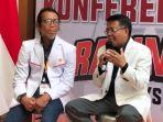 sohibul-iman-nih-1.jpg