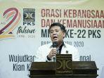 sohibul-iman-saat-menyampaikan-orasi-kebangsaan-dan-kemanusiaan.jpg