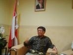 sohibul-iman_20150811_163230.jpg