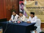 sohibul-iman_20180104_144155.jpg