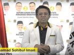 sohibul-iman_20180628_111126.jpg
