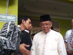 sohibul-iman_20180803_123003.jpg