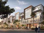 soho-at-borneo-bay-city.jpg