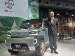 soichiro-okudaira-president-director-daihatsu-motor-co-jepang-sa.jpg