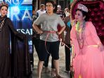 soimah-agustusan_20170815_115438.jpg