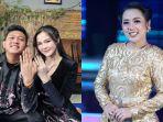 soimah-menuliskan-pesannya-untuk-denny-caknan-dan-bella-bonita.jpg