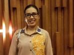 soimah-pancawati-wokeee_20151114_160613.jpg