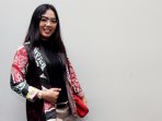 soimah-pancawati_20161021_002941.jpg